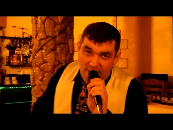 Под вечерочек чифирок согреет душу арестантскую. Чифирок блатной. Под вечерочек чифирок согреет душу арестантскую. My faith mad meets devil (1ntrovert). Под вечерочек чифирок согреет душу арестантскую.