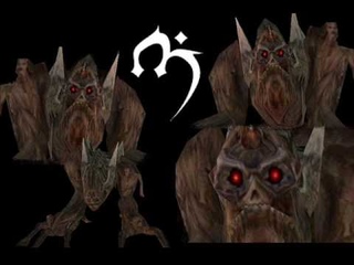 Melchiah