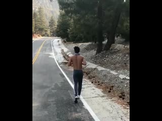 Garsi