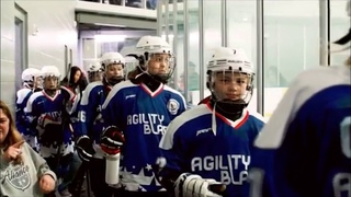 Mrs. Hockey Invite // 2019