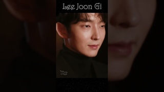 #ЛиДжунГи  вечный источник вдохновения  #LeeJoonGi  #  # #kdrama  #  #дорама #shorts