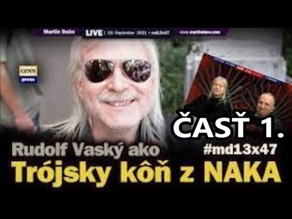 Prvá časť Ty vyj bané krsnátko, dnes večer ja ti dám Trojského koňa z
