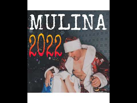 MULINA