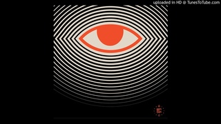 PREMIERE: Simple Symmetry - Dervish Euphoria Disco Halal