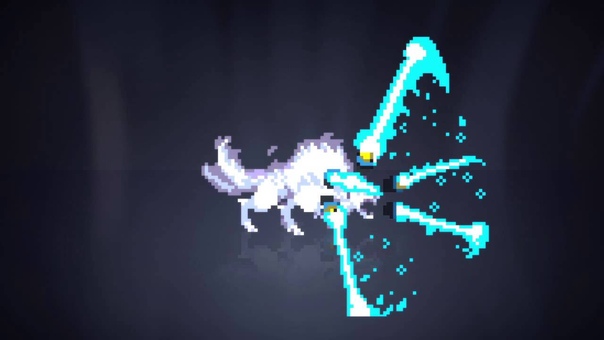 150+ Duelyst Units in 2