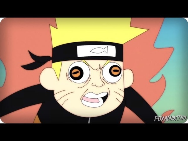 THE LAST EPISODE OF