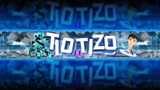TRIOCA3D - El juego de la OCA x3 - Hoy especial recordando a seres que nos han dejado -  …
