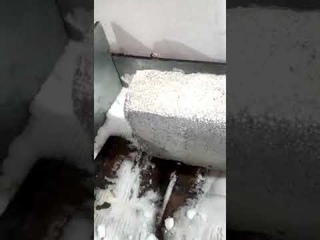 VID 20220523 WA0005