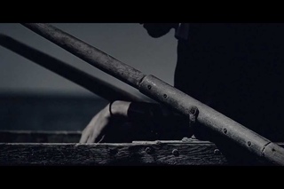Bahroma - Ангел