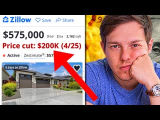 Why Home Prices Havent