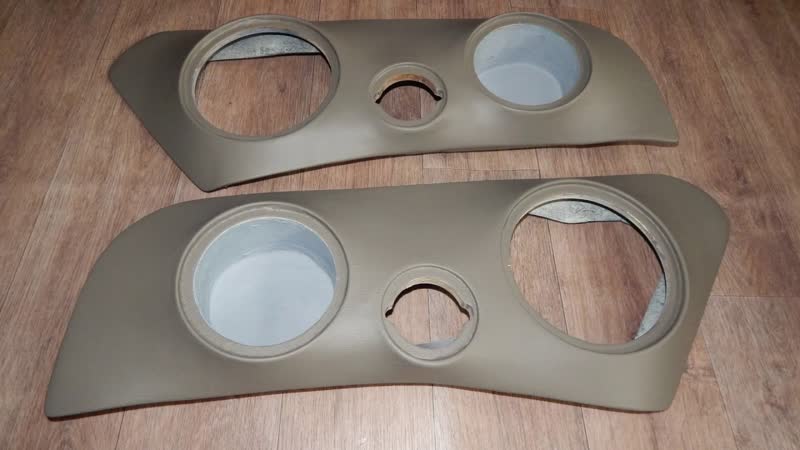 Что за обучение. Сроки. Стоимость. Что в него