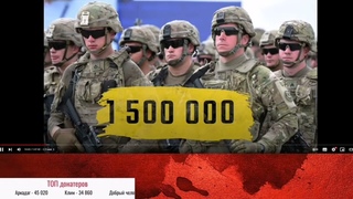 @История всего смотрит новости Стаса Ай Как Просто|ПОБЕДОБЕСИЕ / ВАРЛАМОВ КОММУНИСТ / СТАС БОМБИТ