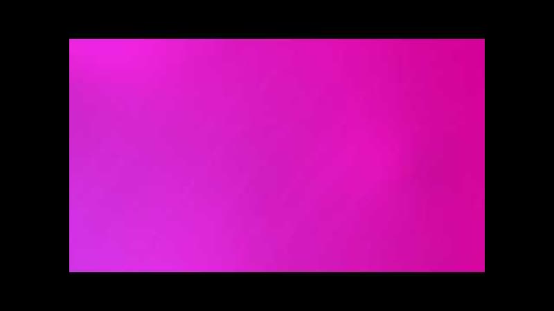 Фиолетовый дождь Видеофон, футаж, background, footage violet