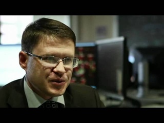 10  лет СО ЕЭС! ()