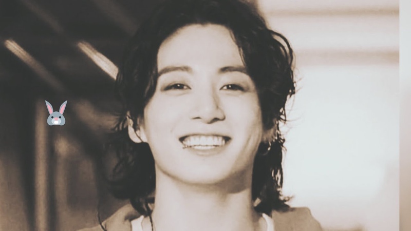 The way you come to , jungkook, bts, bts, yettocomeinbusan,