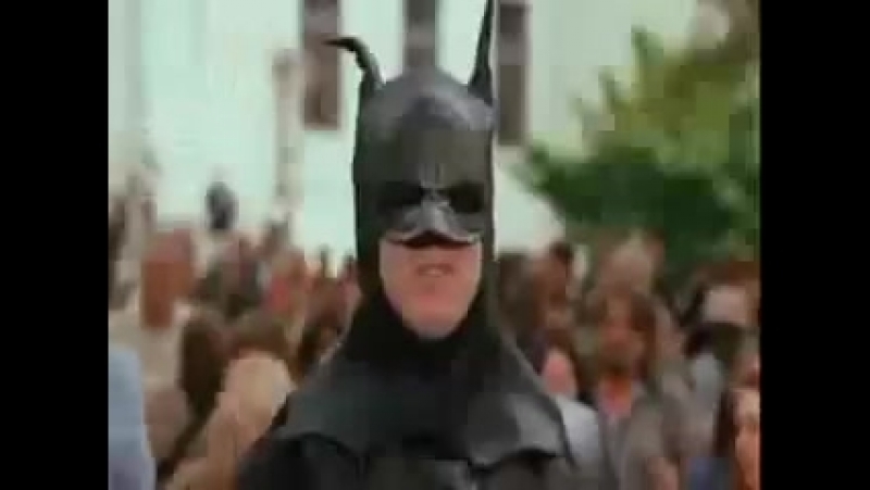 Cast Of Disaster Movie Dating