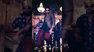 Kala Chashma | Baar Baar Dekho | Song Short | Sidharth Malhotra, Katrina Kaif, Badshah, Neha Kakkar