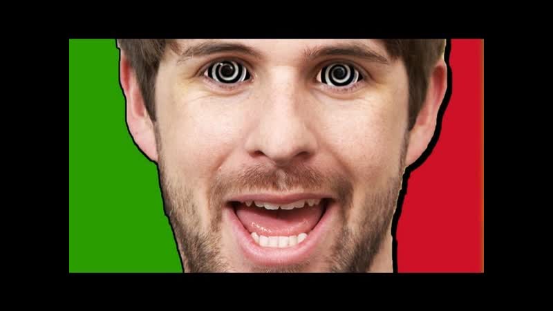 SMOSH EN ESPAÑ