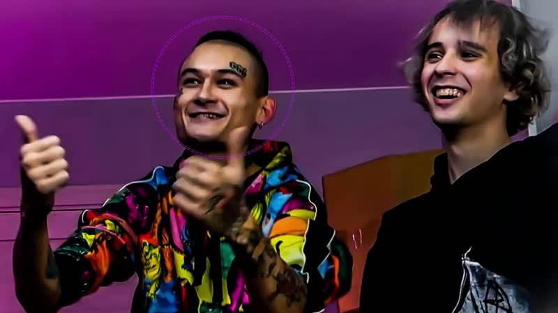 SLAVA MARLOW MORGENSHTERN Я ГОНЮ БЫСТРО ( ЛУЧШАЯ ВЕРСИЯ СЛИВ