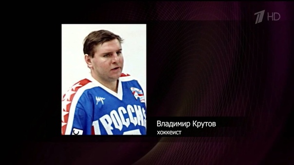 Ушедшие из жизни в 2012 году Время. Итоги года. Первый