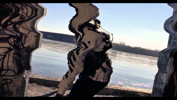 Record Dance Video, Carnage feat. Lil Uzi Vert, A AP Ferg Rich The Kid WDYW ( Official