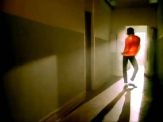 DJ Rozroz - Beat It no 5 (Michael Jackson / Perez Prado / Lou Bega) MASHUP