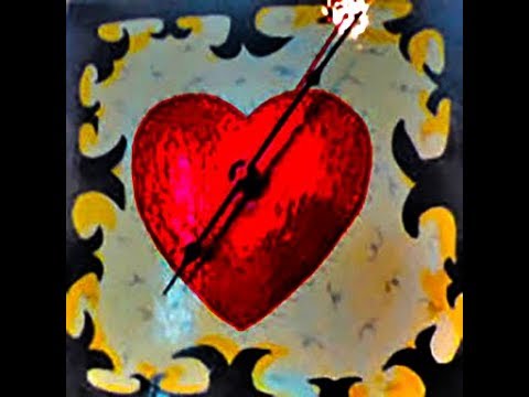 Cupid SEQ 02 14