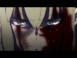 Ryu slapped Bell | Dungeon ni Deai wo Motomeru no wa Machigatteiru Darou ka IV
