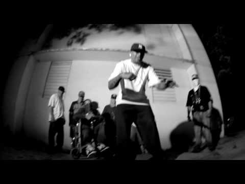 ñengo flow mamador de lo que
