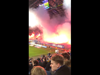 LECH Pozna