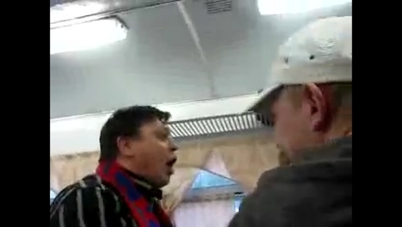 в пизде торчит спартак