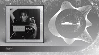 Saqta
