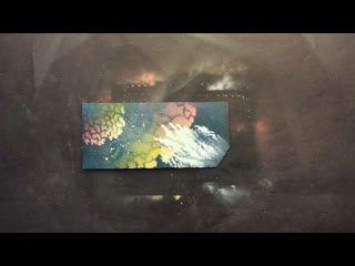 Experimentum