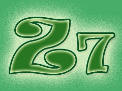 z7_station_controller