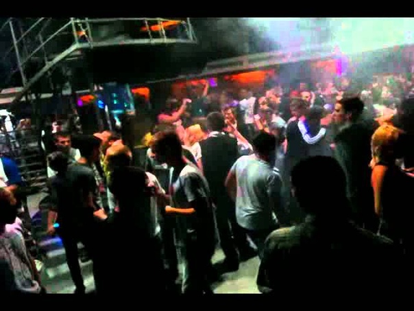 Dj Viva Dior Izmail