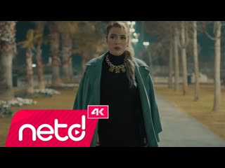 Gnl - Usta