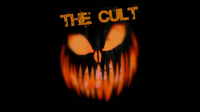 The Cult