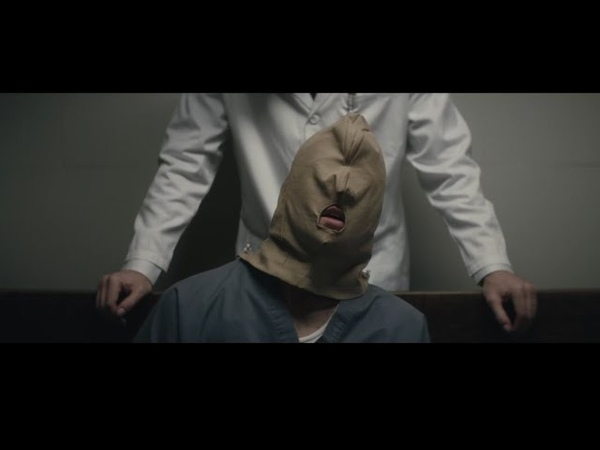 MK ULTRA ( FILM 2022)