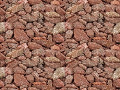 PBR Riprap A02