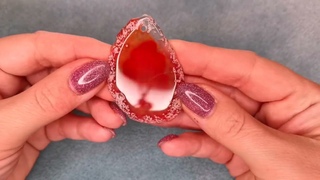 AliExpress. Распаковка товаров для рукоделия