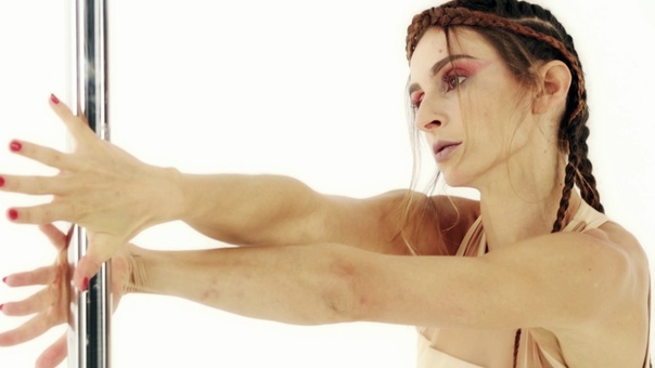 Marion for