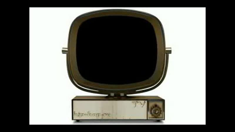 Каста(Хамиль и