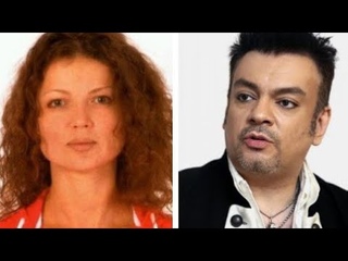 Я проклинала Пугачеву каждый день! - Первая жена Киркорова раскрыла ужасную ПРАВДУ...