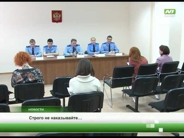 Изнасилование в Марракеше. Потерпевшая просила не