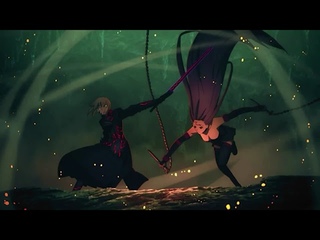 Epic Anime Coub #82 Anime / Coub