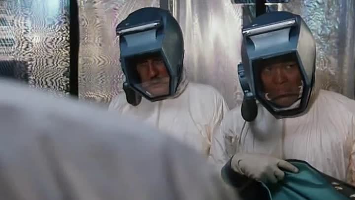 (1984)