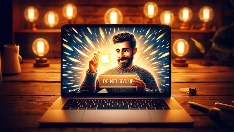 ЛИЦЕНЗИЯ APPLE ( EULA) И HACKINTOSH ALEXEY BORONENKOV, 4