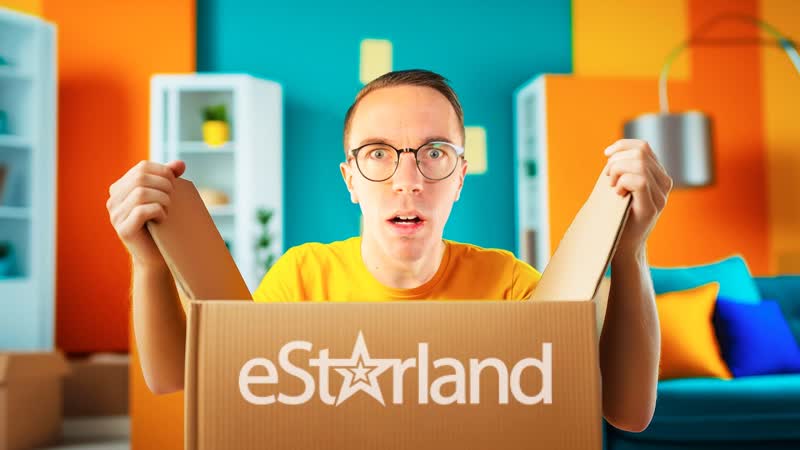 Is e Starland a
