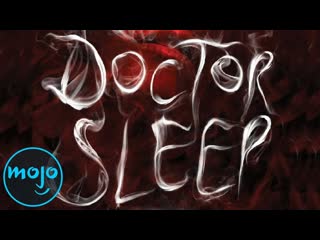 Top 10 Underrated Stephen King Stories