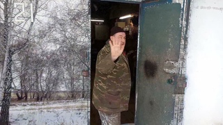 пила пилит криво: ограничители реза